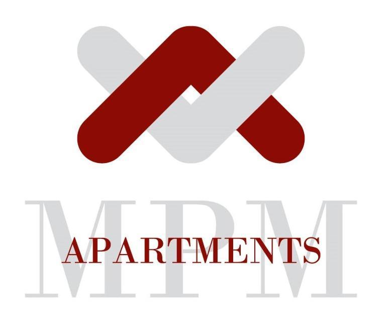 Carmo Apartments ลิสบอน ภายนอก รูปภาพ